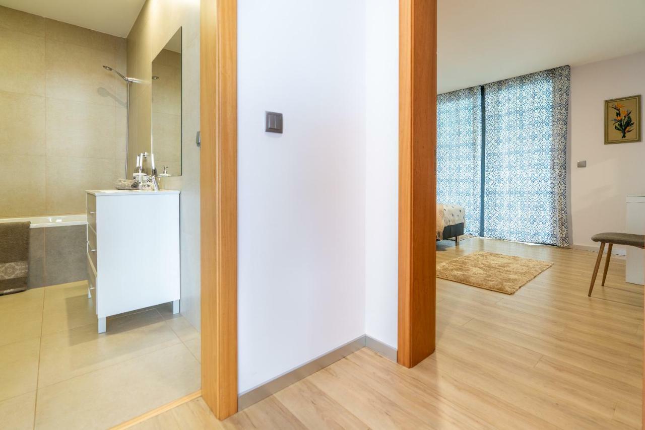 Apartment Goncalves Arco da Calheta (Madeira)